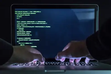 База приватных данных на 1,2 млрд юзеров обнаружена в открытом доступе на Google Cloud 