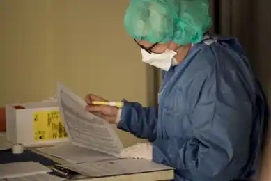 иллюстративное