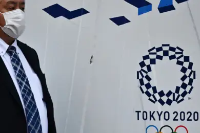 Перенос Олимпиады нанес удар по медиагигантам США