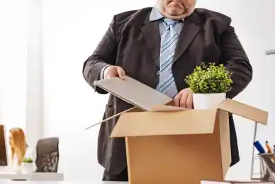 иллюстративное фото