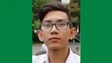 @volontery_almaty_lider.kz