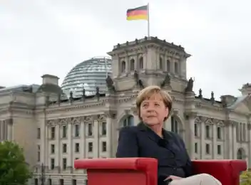 globaldiplomacy.wordpress.com