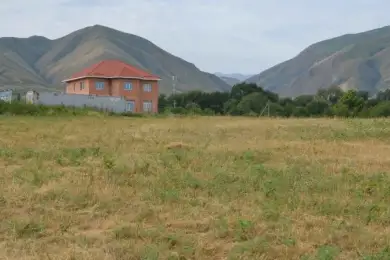 Частные земли алматинцев государство выкупает обратно