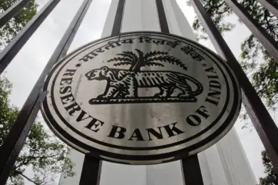 Индия планирует выпустить цифровую рупию на блокчейне