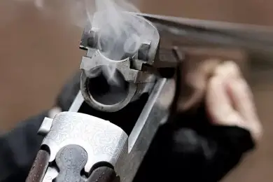 Сельчане перестреляли друг друга в Алматинской области, четверо ранены