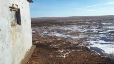 кадр из видео