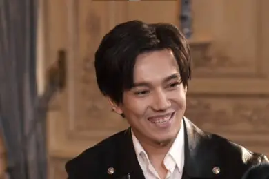 Димаш Кудайберген выступит с первым онлайн-концертом