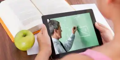 иллюстративное фото