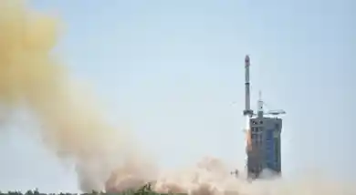 иллюстративное