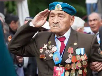 иллюстративное