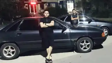 instagram.com/imanbek_zeikenov