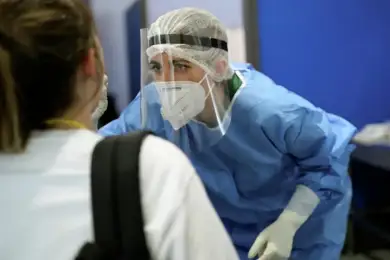 Минздрав упрощает порядок обращения к узким специалистам