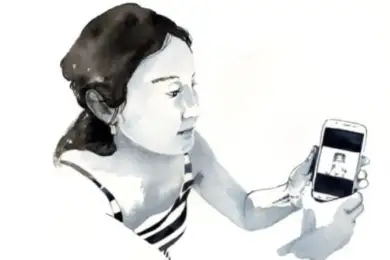 Рассказы казахов о китайских лагерях в Синьцзяне опубликованы в сети