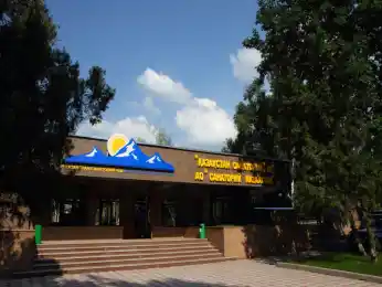 иллюстративное