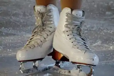 иллюстративное фото