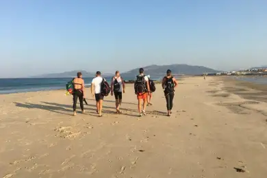 Люди уезжают из Казахстана от постоянного вранья — эксперт ответил Назарбаеву