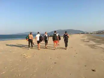 иллюстративное фото