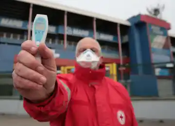 иллюстративное фото