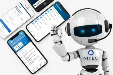 Казахстан уходит от бумажных дипломов и техпаспортов