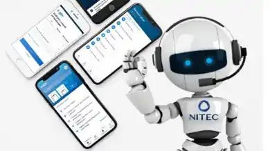 иллюстративное фото