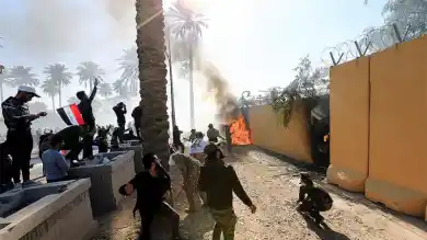 из открытых источников