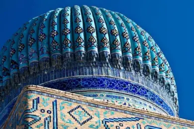 Cаммит Тюркского совета пройдет 31 марта в Туркестане 