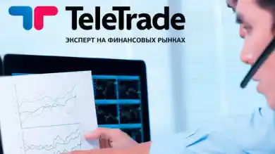 иллюстративное