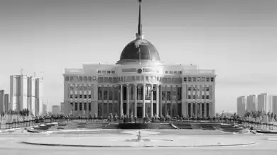 Токаев объявил 28 декабря днем национального траура