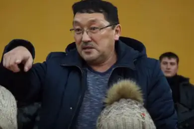 «Все по закону»: 90 семей в Кокшетау внезапно лишились квартир