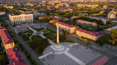 evgenykz/Shutterstock