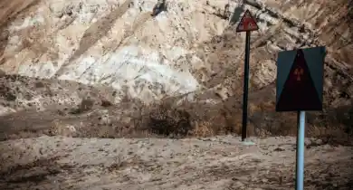 из открытых источников