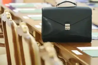 иллюстративное фото