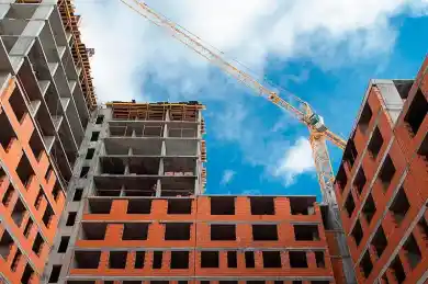 иллюстративное фото