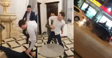 коллаж VRK.News