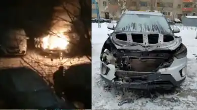 коллаж VRK.News