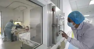 иллюстративное