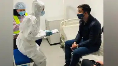 иллюстративное