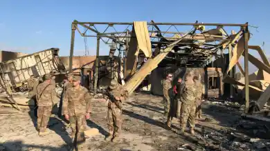 иллюстративное фото