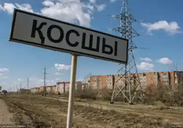 иллюстративное