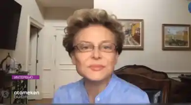 кадр из видео