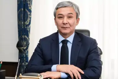 Министр культуры и спорта РК уйдет в отставку?