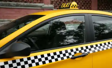 иллюстративное