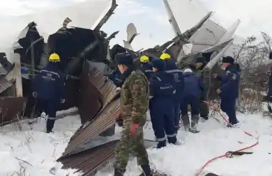 из открытых источников