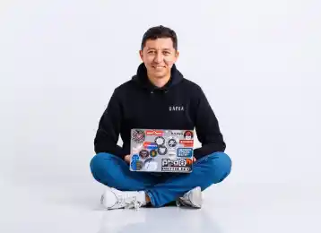 Арман Абдрасилов