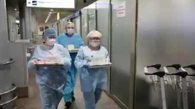 иллюстративное