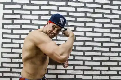 иллюстративное фото