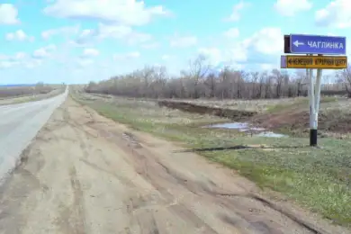 Ни таблеток, ни антисептика. Женщина ужаснулась условиям в инфекционной больнице