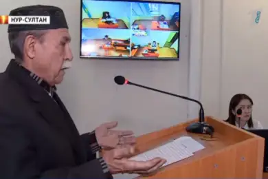 Пенсионер требует с поликлиники миллион за потраченные нервы