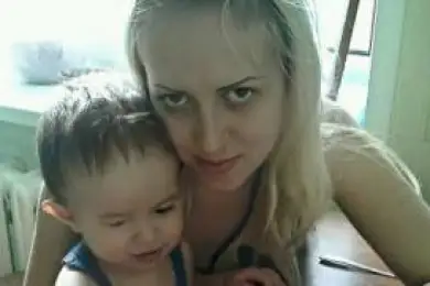 Андрей Малахов будет разбираться в запутанной истории девушки из Темиртау