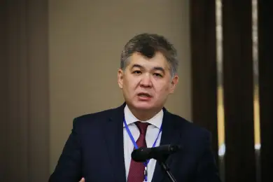 Глава Минздрава попросил прощения у возмущенных пассажиров